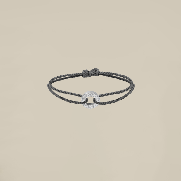 Stellar Cord Strap