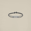Slate Cord Strap