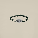 Signet Cord Strap