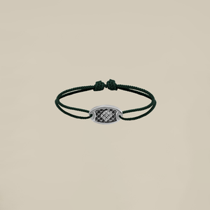 حزام الحبل Love Crossroads