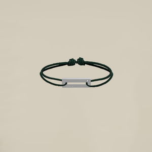 Slate Cord Strap
