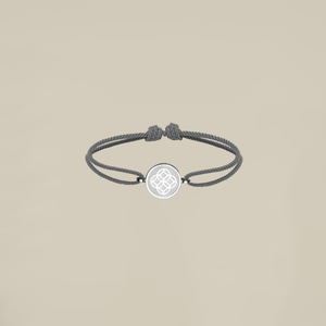 حزام الحبل Love Crossroads