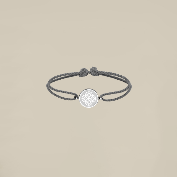 حزام الحبل Love Crossroads