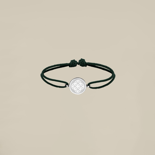 حزام الحبل Love Crossroads