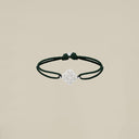 Logo Mono Cord Strap