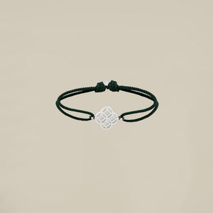 Logo Mono Cord Strap