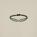 Stellar Cord Strap