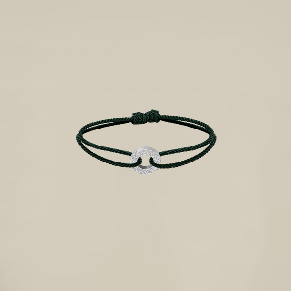 Stellar Cord Strap