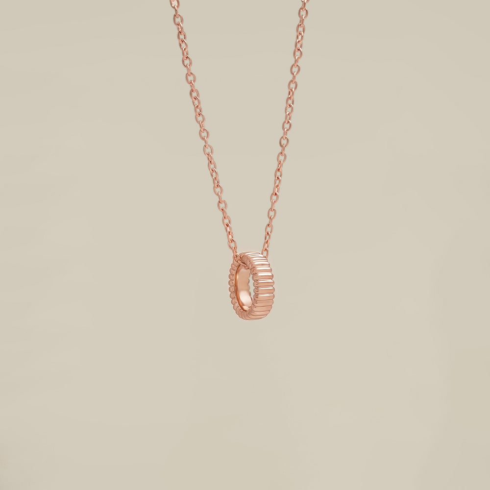 Darling Pendant