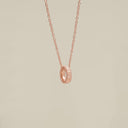 Darling Pendant