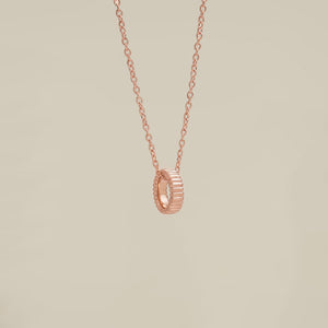 Darling Pendant