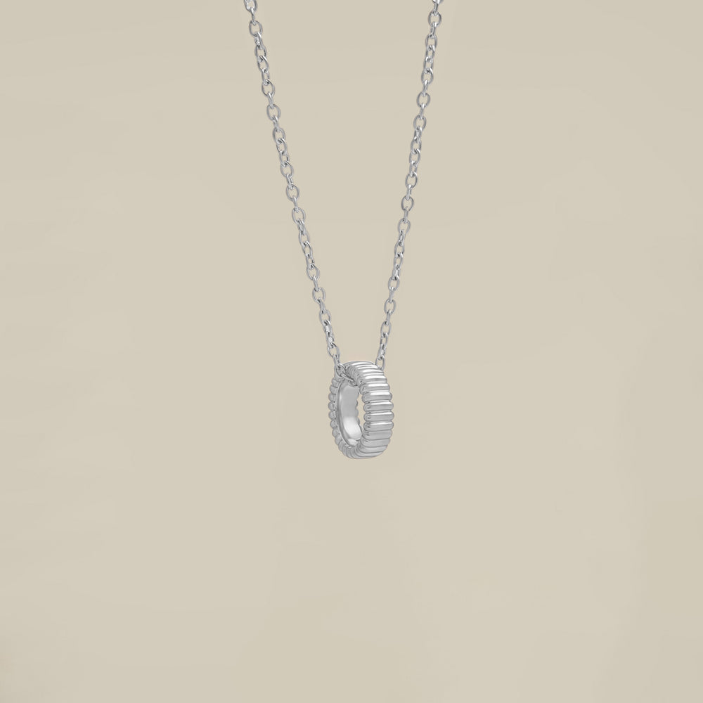 Darling Pendant