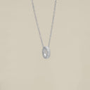 Darling Pendant