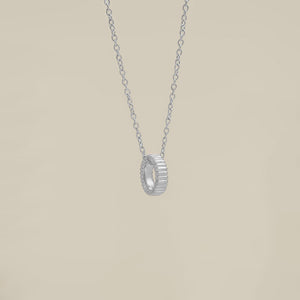 Darling Pendant