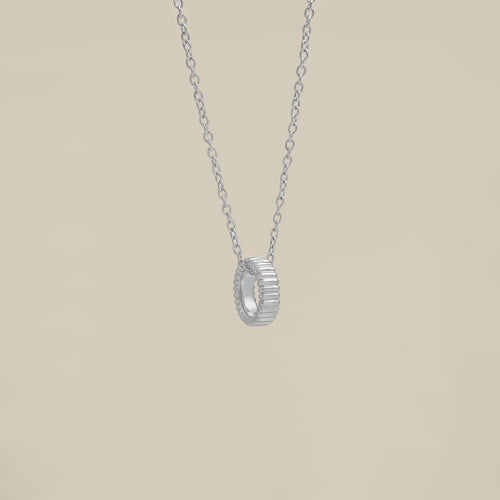 Darling Pendant