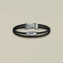 Delusion Strap