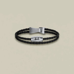 Delusion Strap