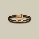 Delusion Strap