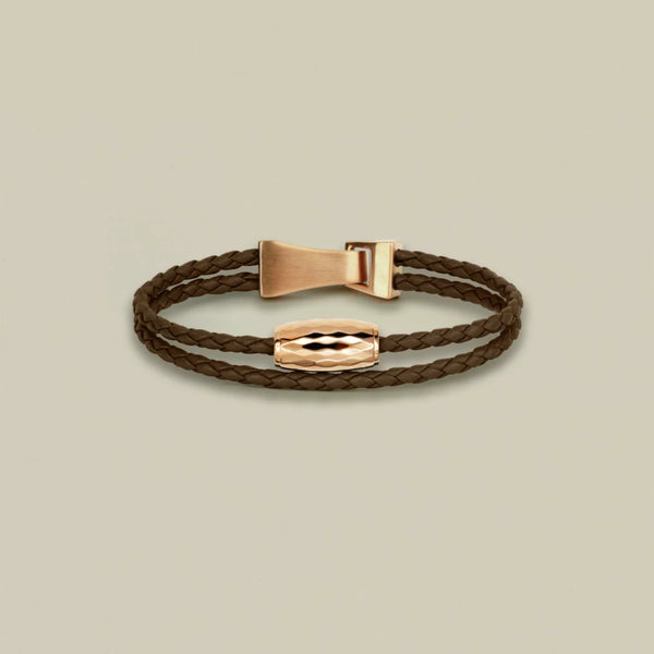 Delusion Strap