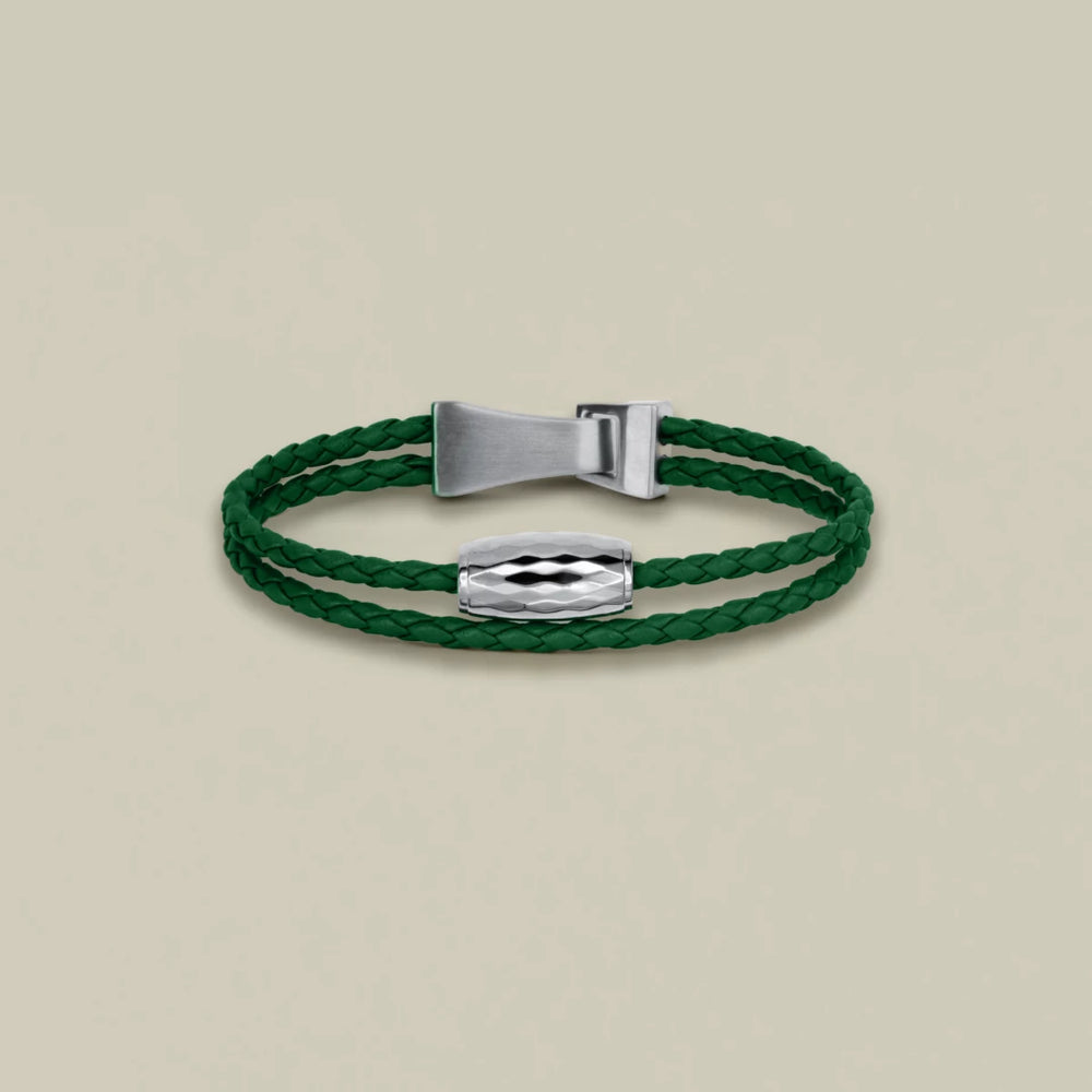 Delusion Strap