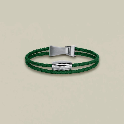 Delusion Strap