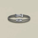 Delusion Strap