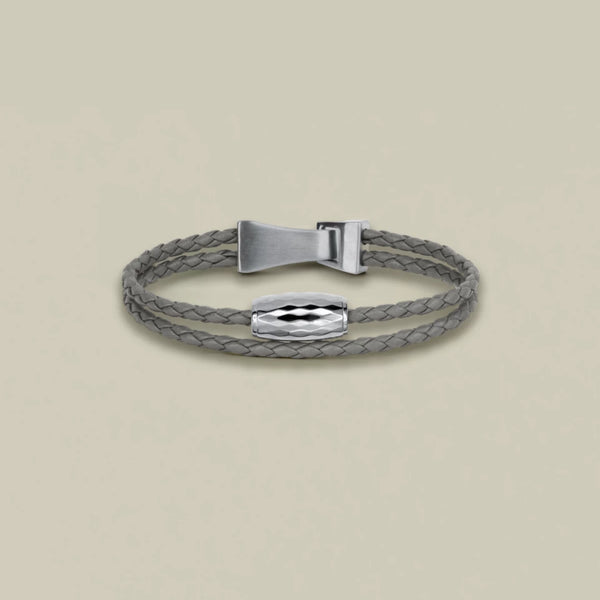 Delusion Strap