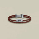 Delusion Strap