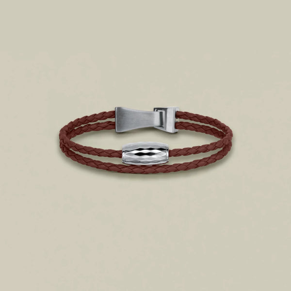 Delusion Strap