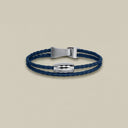 Delusion Strap