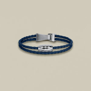 Delusion Strap
