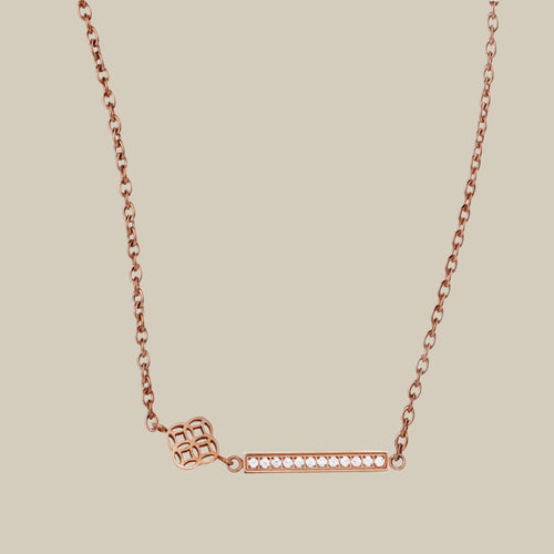 Destiny Pendant
