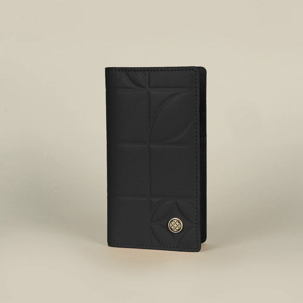 Dreamer Long Wallet