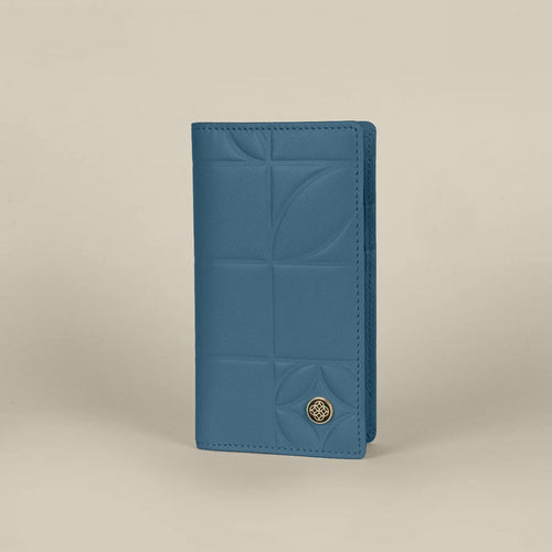 Dreamer Long Wallet