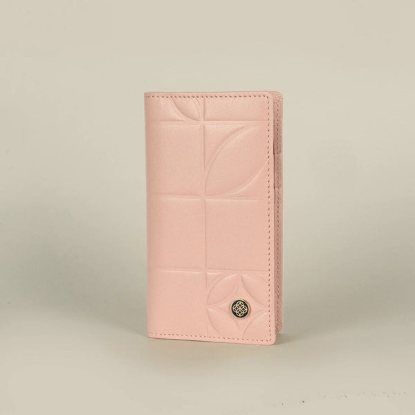 Dreamer Long Wallet
