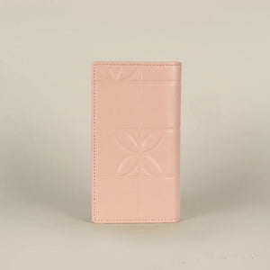 Dreamer Long Wallet