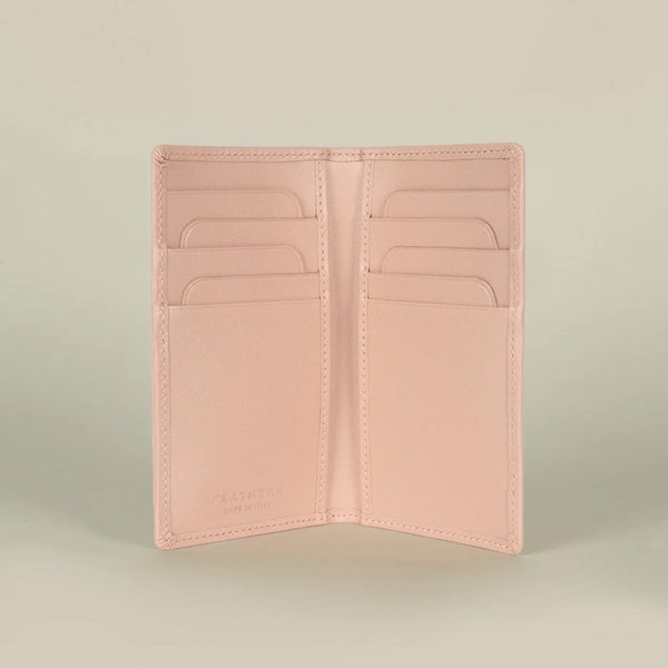 Dreamer Long Wallet