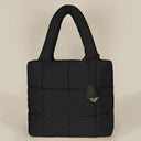 Dreamer Shopping Bag