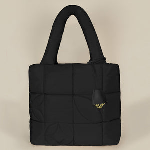 Dreamer Shopping Bag