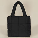 Dreamer Shopping Bag