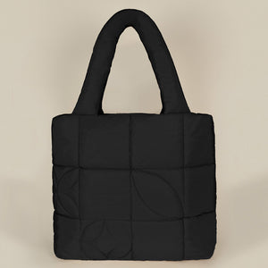Dreamer Shopping Bag