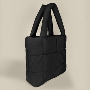 Dreamer Shopping Bag