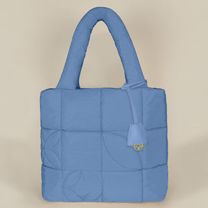 Dreamer Shopping Bag