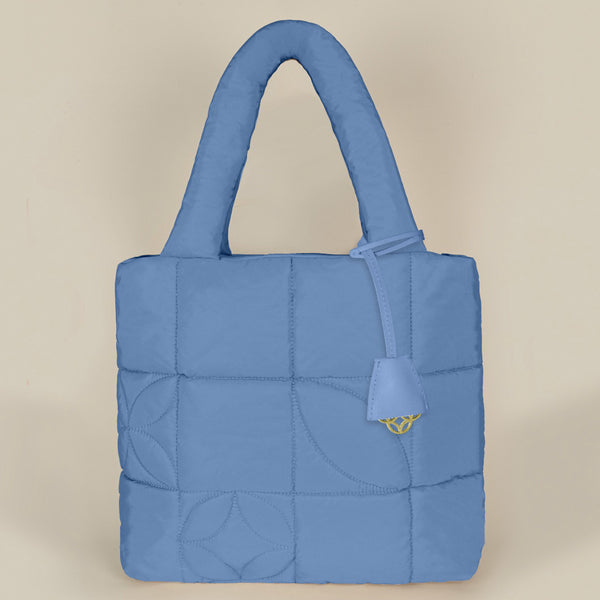Dreamer Shopping Bag