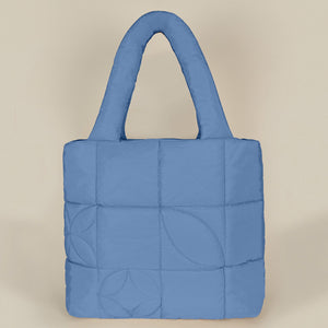 Dreamer Shopping Bag