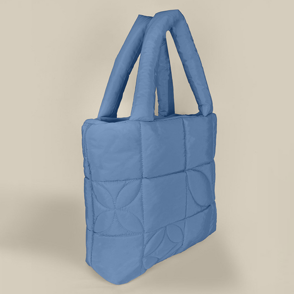 Dreamer Shopping Bag