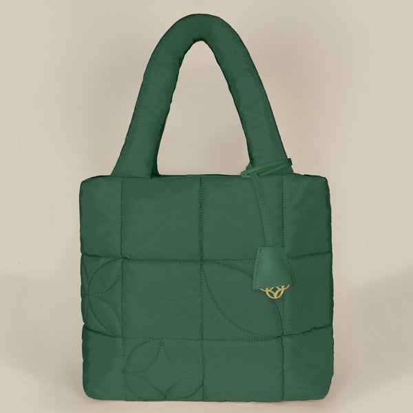 Dreamer Shopping Bag