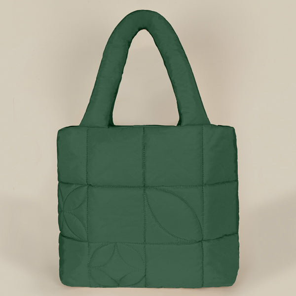Dreamer Shopping Bag