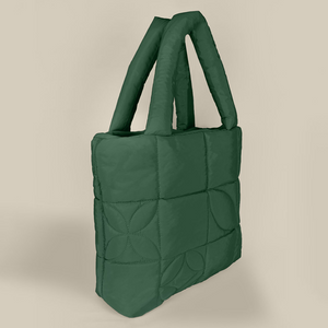 Dreamer Shopping Bag