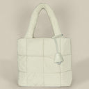 Dreamer Shopping Bag